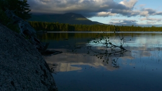 No Copyright Video, No Copyright Stock Footage, No Copyright Stock Video Clip