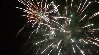 No Copyright Video, No Copyright Stock Footage, No Copyright Stock Video Clip