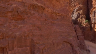 No Copyright Video, No Copyright Stock Footage, No Copyright Stock Video Clip