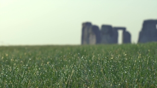 No Copyright Video, No Copyright Stock Footage, No Copyright Stock Video Clip