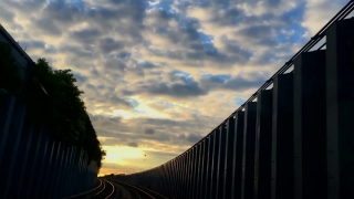 No Copyright Video, No Copyright Stock Footage, No Copyright Stock Video Clip