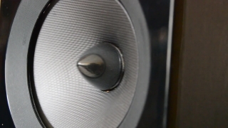 No Copyright Video, No Copyright Stock Footage, No Copyright Stock Video Clip