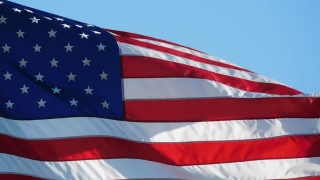 No Copyright Video, No Copyright Stock Footage, No Copyright Stock Video Clip