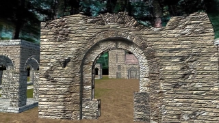 No Copyright Video, No Copyright Stock Footage, No Copyright Stock Video Clip