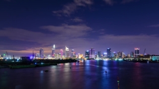 No Copyright Video, No Copyright Stock Footage, No Copyright Stock Video Clip