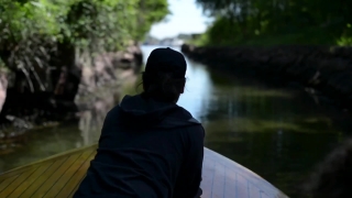 No Copyright Video, No Copyright Stock Footage, No Copyright Stock Video Clip