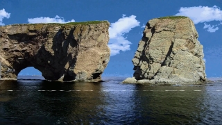 No Copyright Video, No Copyright Stock Footage, No Copyright Stock Video Clip