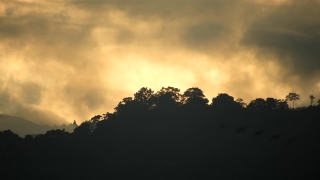 No Copyright Video, No Copyright Stock Footage, No Copyright Stock Video Clip