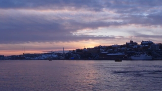 No Copyright Video, No Copyright Stock Footage, No Copyright Stock Video Clip