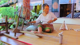 No Copyright Video, No Copyright Stock Footage, No Copyright Stock Video Clip