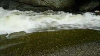 No Copyright Video, No Copyright Stock Footage, No Copyright Stock Video Clip