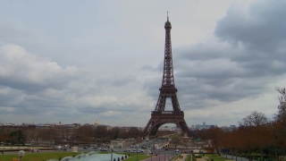 No Copyright Video, No Copyright Stock Footage, No Copyright Stock Video Clip