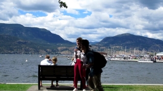 No Copyright Video, No Copyright Stock Footage, No Copyright Stock Video Clip