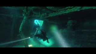 No Copyright Video, No Copyright Stock Footage, No Copyright Stock Video Clip