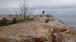 No Copyright Video, No Copyright Stock Footage, No Copyright Stock Video Clip