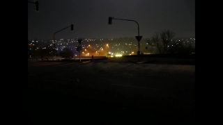 No Copyright Video, No Copyright Stock Footage, No Copyright Stock Video Clip