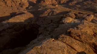 No Copyright Video, No Copyright Stock Footage, No Copyright Stock Video Clip