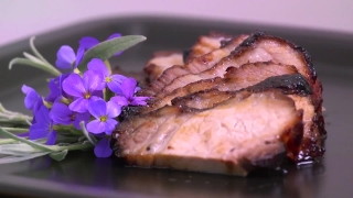 No Copyright Video, No Copyright Stock Footage, No Copyright Stock Video Clip