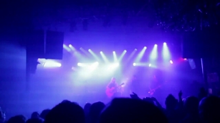 No Copyright Video, No Copyright Stock Footage, No Copyright Stock Video Clip