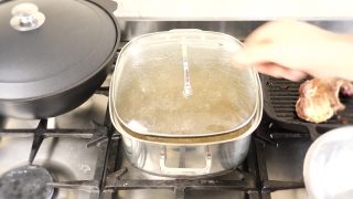 No Copyright Video, No Copyright Stock Footage, No Copyright Stock Video Clip