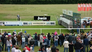 No Copyright Video, No Copyright Stock Footage, No Copyright Stock Video Clip