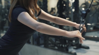 No Copyright Video, No Copyright Stock Footage, No Copyright Stock Video Clip