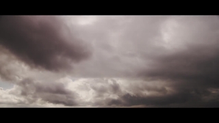 No Copyright Video, No Copyright Stock Footage, No Copyright Stock Video Clip