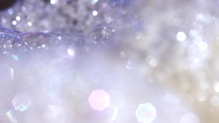 No Copyright Video, No Copyright Stock Footage, No Copyright Stock Video Clip