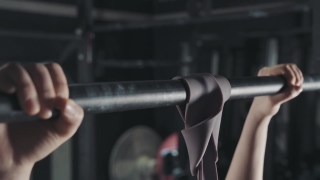 No Copyright Video, No Copyright Stock Footage, No Copyright Stock Video Clip