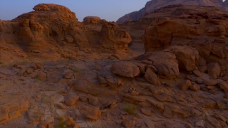 No Copyright Video, No Copyright Stock Footage, No Copyright Stock Video Clip