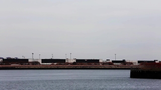 No Copyright Video, No Copyright Stock Footage, No Copyright Stock Video Clip