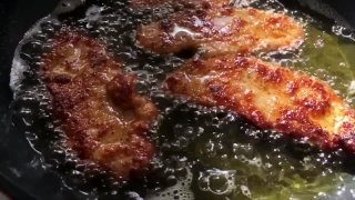 No Copyright Video, No Copyright Stock Footage, No Copyright Stock Video Clip