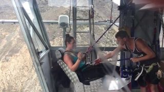 No Copyright Video, No Copyright Stock Footage, No Copyright Stock Video Clip