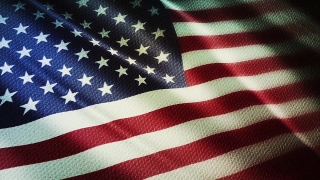 No Copyright Video, No Copyright Stock Footage, No Copyright Stock Video Clip