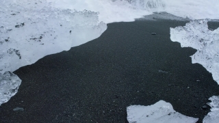 No Copyright Video, No Copyright Stock Footage, No Copyright Stock Video Clip