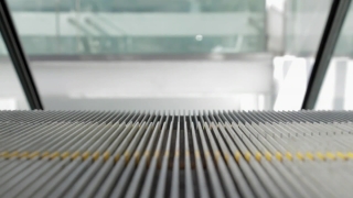 No Copyright Video, No Copyright Stock Footage, No Copyright Stock Video Clip