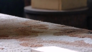 No Copyright Video, No Copyright Stock Footage, No Copyright Stock Video Clip