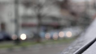 No Copyright Video, No Copyright Stock Footage, No Copyright Stock Video Clip