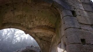 No Copyright Video, No Copyright Stock Footage, No Copyright Stock Video Clip