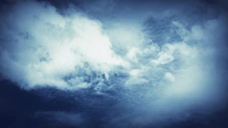 No Copyright Video, No Copyright Stock Footage, No Copyright Stock Video Clip