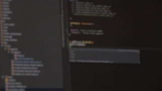 No Copyright Video, No Copyright Stock Footage, No Copyright Stock Video Clip