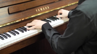 No Copyright Video, No Copyright Stock Footage, No Copyright Stock Video Clip