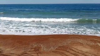 No Copyright Video, No Copyright Stock Footage, No Copyright Stock Video Clip