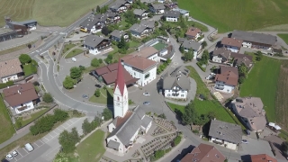 No Copyright Video, No Copyright Stock Footage, No Copyright Stock Video Clip