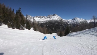 No Copyright Video, No Copyright Stock Footage, No Copyright Stock Video Clip