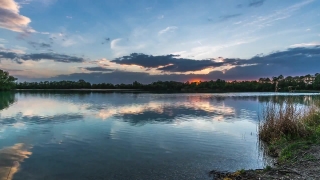 No Copyright Video, No Copyright Stock Footage, No Copyright Stock Video Clip