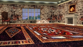 No Copyright Video, No Copyright Stock Footage, No Copyright Stock Video Clip