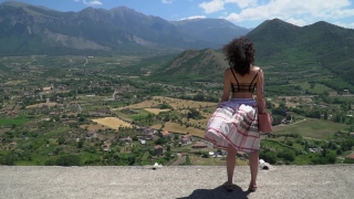 No Copyright Video, No Copyright Stock Footage, No Copyright Stock Video Clip