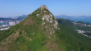 No Copyright Video, No Copyright Stock Footage, No Copyright Stock Video Clip