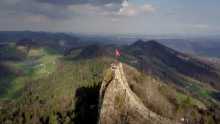 No Copyright Video, No Copyright Stock Footage, No Copyright Stock Video Clip